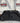 2020 Chevy Camaro SS Trunk Deck Lid Liner OEM