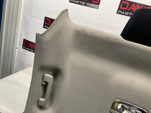 2015 Chevy SS Sedan Headliner Head Liner OEM - Day's Parts Yard