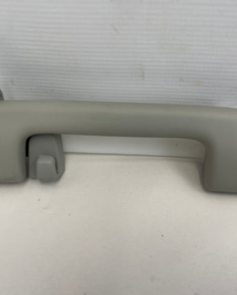 2017 Chevy SS Sedan Interior Roof Assist Grab Handle Set OEM