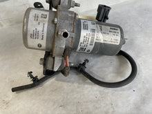 2020 Chevy Camaro SS Vacuum Air Pump OEM - Day's Parts Yard