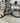 2020 Chevy Camaro SS Vacuum Air Pump OEM