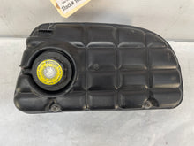 2004 Chevy C5 Corvette Radiator Coolant Overflow Expansion Reservoir Surge Tank OEM - Day's Parts Yard