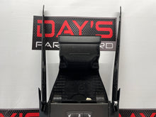 2009 Pontiac G8 GT Complete Center Console w/ Shifter Assembly OEM - Day's Parts Yard