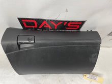2009 Pontiac G8 Dash Glove Box Compartment OEM - Day's Parts Yard