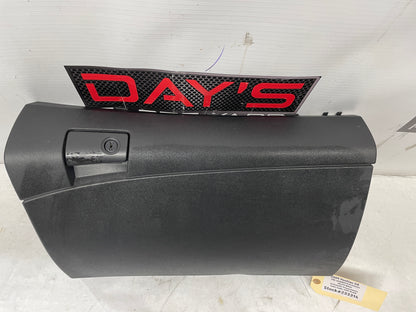 2009 Pontiac G8 Dash Glove Box Compartment OEM - Day's Parts Yard