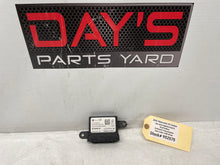 2014 Chevy SS Sedan Parking Aid Assist Control Module OEM