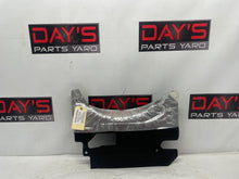 2014 Chevy SS Sedan Fire Wall Engine Bay Heat Shield Box Cover OEM - Day's Parts Yard