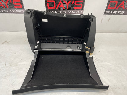 2009 Pontiac G8 Dash Glove Box Compartment OEM - Day's Parts Yard