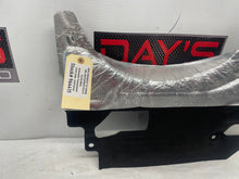 2014 Chevy SS Sedan Fire Wall Engine Bay Heat Shield Box Cover OEM - Day's Parts Yard