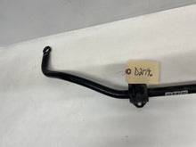 2015 Chevy Camaro SS Rear Stabilizer Sway Bar OEM - Day's Parts Yard