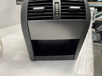 2009 Pontiac G8 GT Complete Center Console w/ Shifter Assembly OEM - Day's Parts Yard