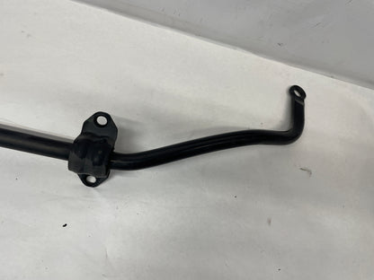 2015 Chevy Camaro SS Rear Stabilizer Sway Bar OEM - Day's Parts Yard
