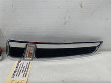 2016 Chevy SS Sedan RH & LH Fender Marker Lights Tail Lamp OEM - Day's Parts Yard