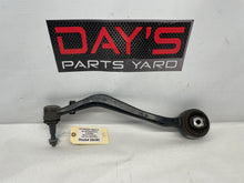 2015 Chevy Camaro SS LH Driver Front Suspension Lower Control Arm OEM - Day's Parts Yard