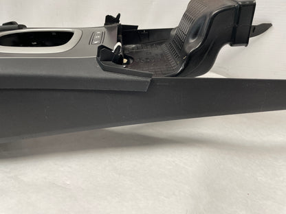 2009 Pontiac G8 GT Complete Center Console w/ Shifter Assembly OEM - Day's Parts Yard