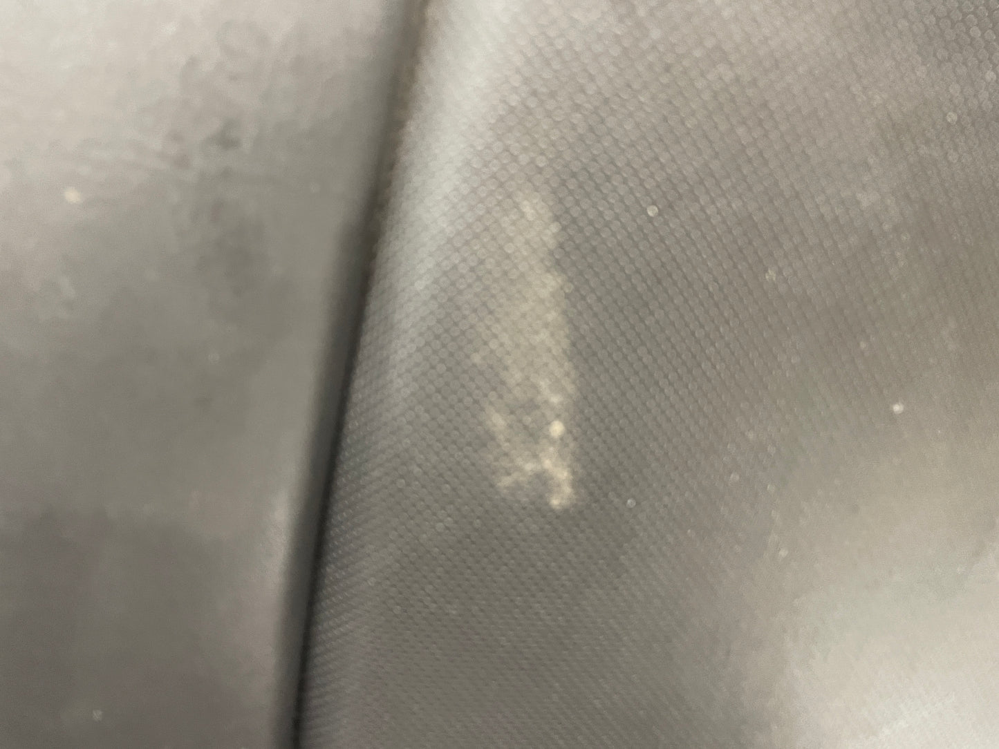 2015 Chevy Camaro SS Seats Front & Rear Black Leather OEM - Day's Parts Yard