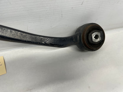 2015 Chevy Camaro SS LH Driver Front Suspension Lower Control Arm OEM - Day's Parts Yard