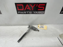 2014 Chevy SS Sedan LH Driver Hood Hinge OEM