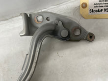 2014 Chevy SS Sedan LH Driver Hood Hinge OEM