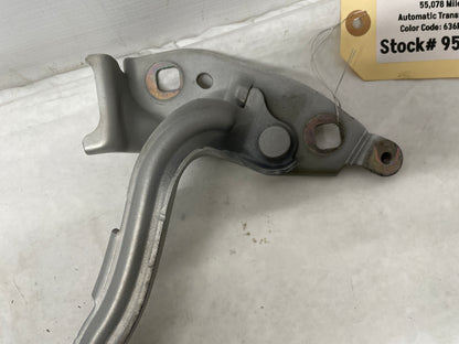 2014 Chevy SS Sedan LH Driver Hood Hinge OEM