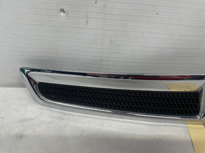 2016 Chevy SS Sedan RH & LH Fender Marker Lights Tail Lamp OEM - Day's Parts Yard
