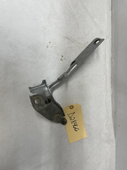 2014 Chevy SS Sedan LH Driver Hood Hinge OEM