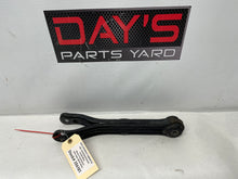 2015 Chevy Camaro SS RH Passenger Rear Suspension Trailing Arm OEM - Day's Parts Yard