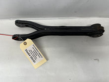 2015 Chevy Camaro SS RH Passenger Rear Suspension Trailing Arm OEM - Day's Parts Yard