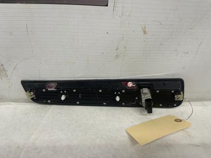 2016 Chevy SS Sedan RH & LH Fender Marker Lights Tail Lamp OEM - Day's Parts Yard