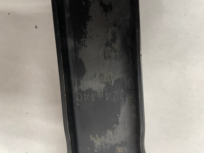 2015 Chevy Camaro SS RH Passenger Rear Suspension Trailing Arm OEM - Day's Parts Yard