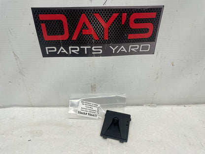 2014 Chevy SS Sedan Windshield Lane Departure Camera Module System OEM - Day's Parts Yard