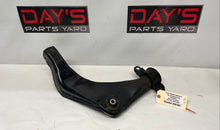 2015 Chevy Camaro SS  Rear RH Passenger Upper Control Arm OEM - Day's Parts Yard