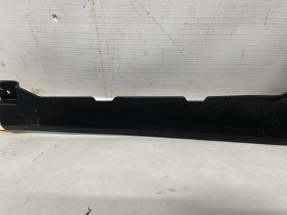 2013 Chevy Caprice PPV Center Console Side Trim Panels OEM - Day's Parts Yard