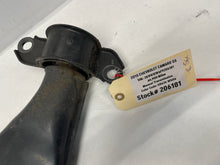 2015 Chevy Camaro SS  Rear RH Passenger Upper Control Arm OEM - Day's Parts Yard