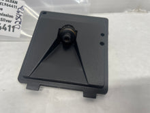 2014 Chevy SS Sedan Windshield Lane Departure Camera Module System OEM - Day's Parts Yard