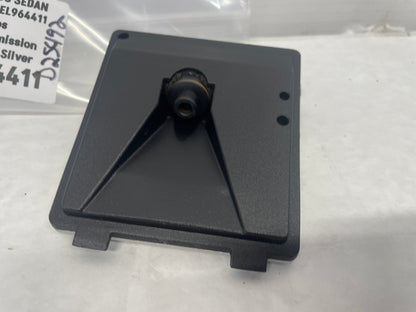 2014 Chevy SS Sedan Windshield Lane Departure Camera Module System OEM - Day's Parts Yard