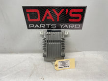 2014 Chevy SS Sedan Bose Stereo Radio Speaker Amplifier OEM