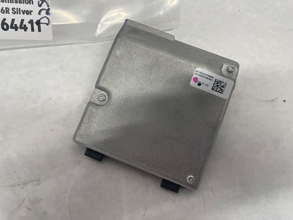 2014 Chevy SS Sedan Windshield Lane Departure Camera Module System OEM - Day's Parts Yard