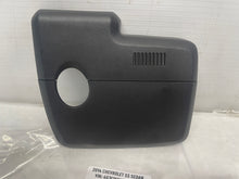 2014 Chevrolet SS Sedan Rearview Mirror Camera Cover Bezel Trim Molding OEM - Day's Parts Yard