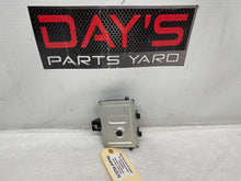 2014 Chevy SS Sedan Sedan Fuel Pump Control Module OEM