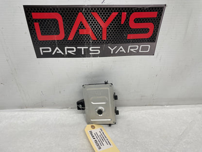 2014 Chevy SS Sedan Sedan Fuel Pump Control Module OEM