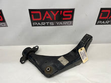 2015 Chevy Camaro SS Rear LH Driver Upper Control Arm OEM - Day's Parts Yard
