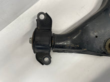 2015 Chevy Camaro SS Rear LH Driver Upper Control Arm OEM - Day's Parts Yard