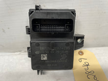 2014 Chevy SS Sedan Sedan Fuel Pump Control Module OEM