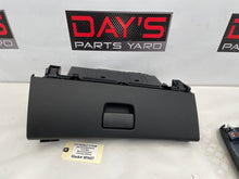 2017 Chevy SS Sedan Glove Box Compartment OEM - Day's Parts Yard