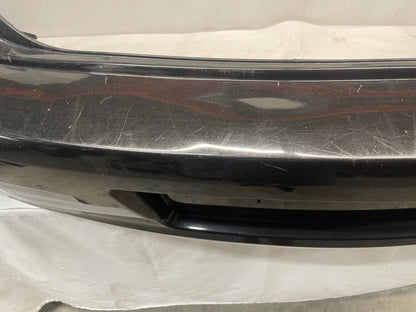 2014 Chevy Caprice PPV Rear Bumper Cover OEM - Day's Parts Yard