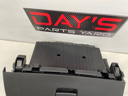 2017 Chevy SS Sedan Glove Box Compartment OEM - Day's Parts Yard