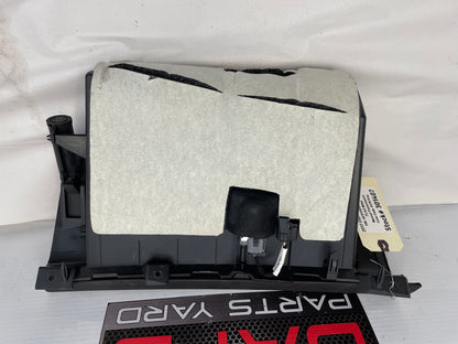 2017 Chevy SS Sedan Glove Box Compartment OEM - Day's Parts Yard