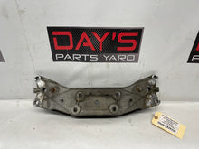 2013 Chevy Caprice PPV Automatic Transmission Crossmember Mount Support OEM - Day's Parts Yard