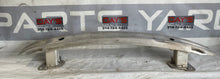 2020 Chevy Camaro SS Rear Bumper Impact Absorber Bar OEM
